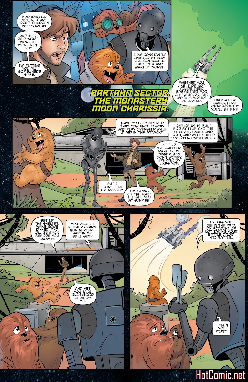 Adventures Ep03 Pg18