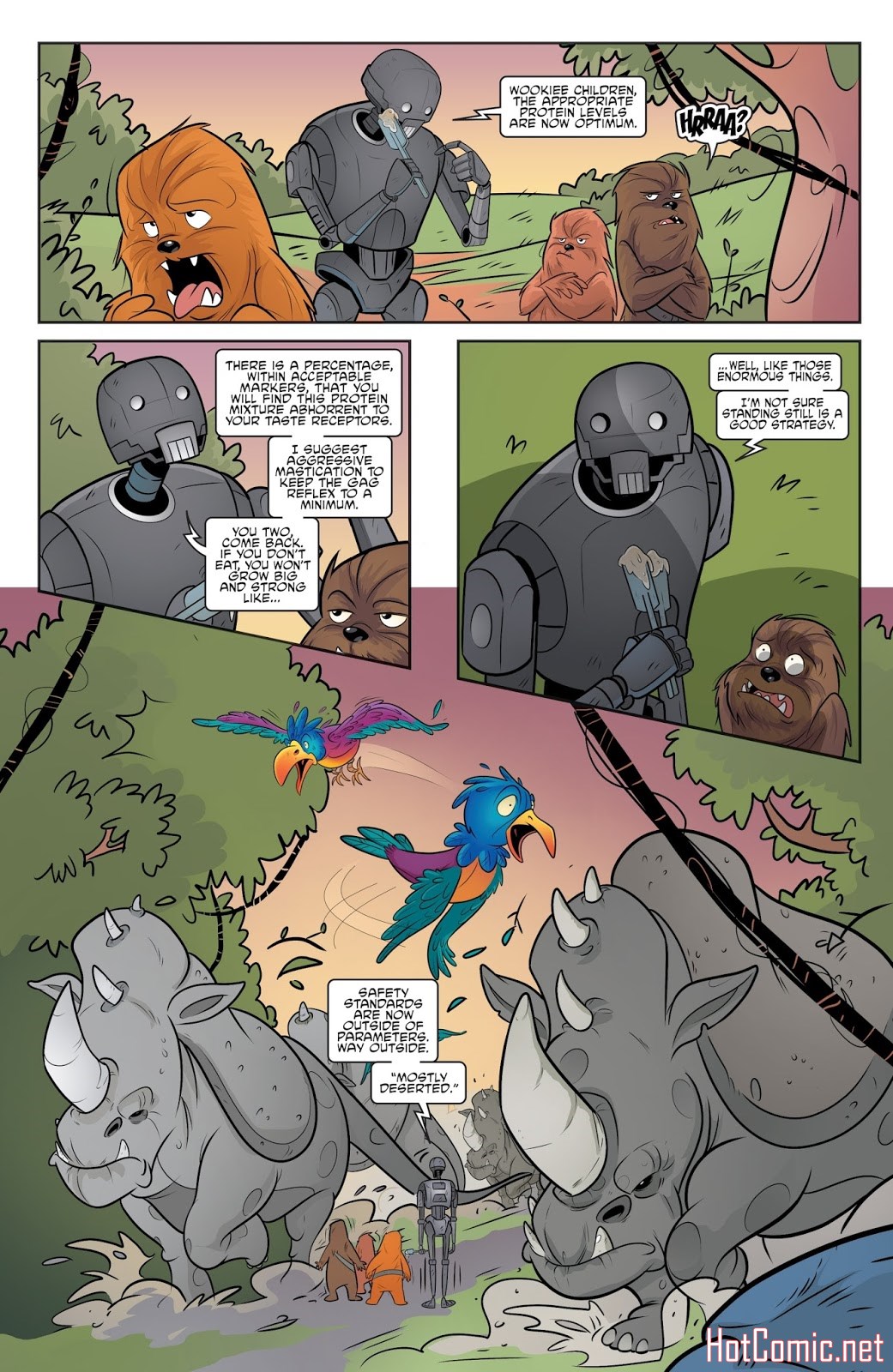 Adventures Ep03 Pg19