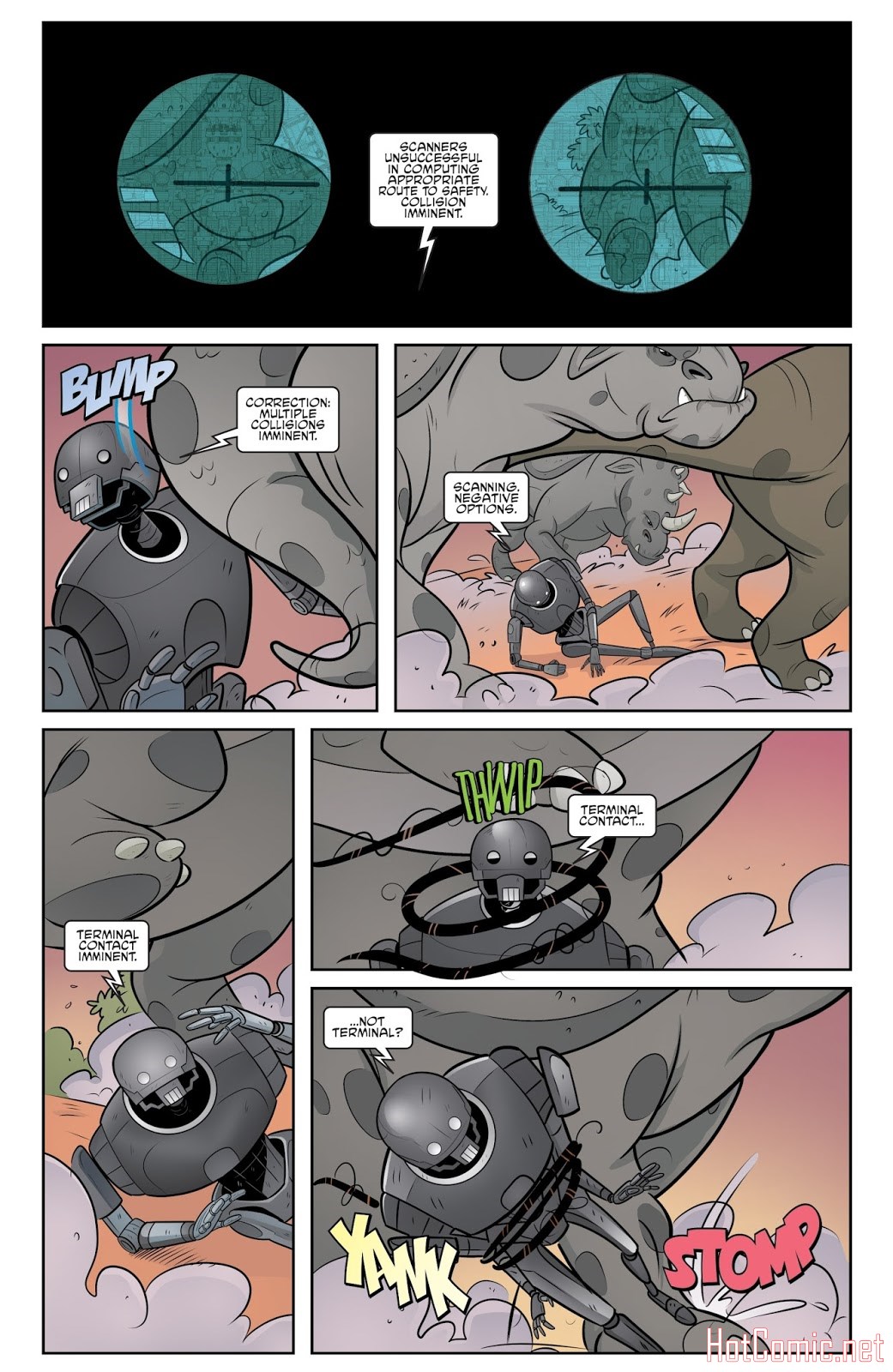 Adventures Ep03 Pg20