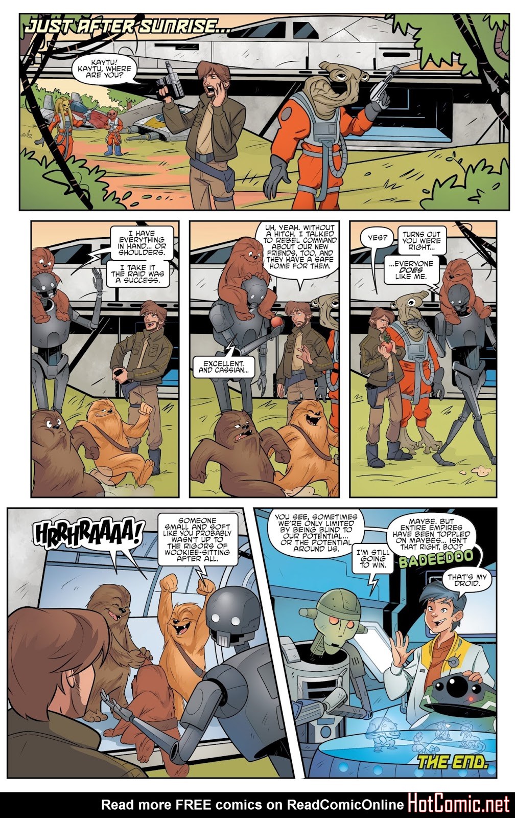 Adventures Ep03 Pg22