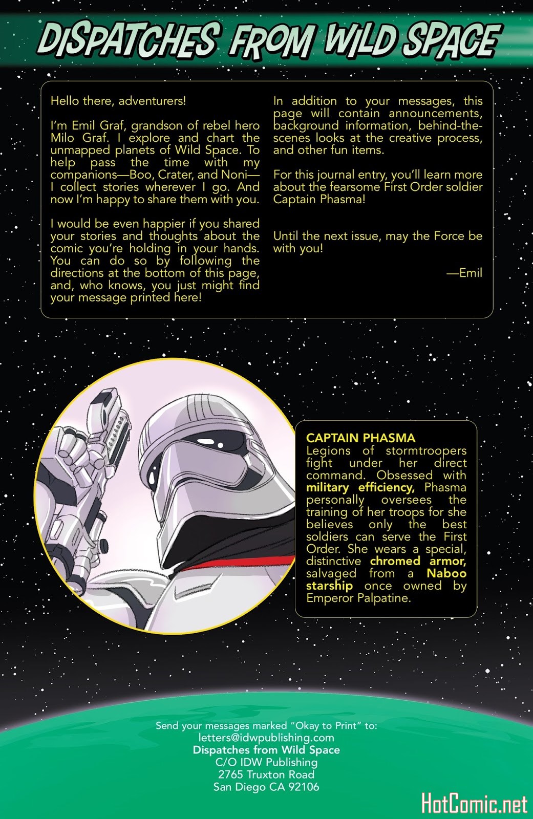 Adventures Ep03 Pg23