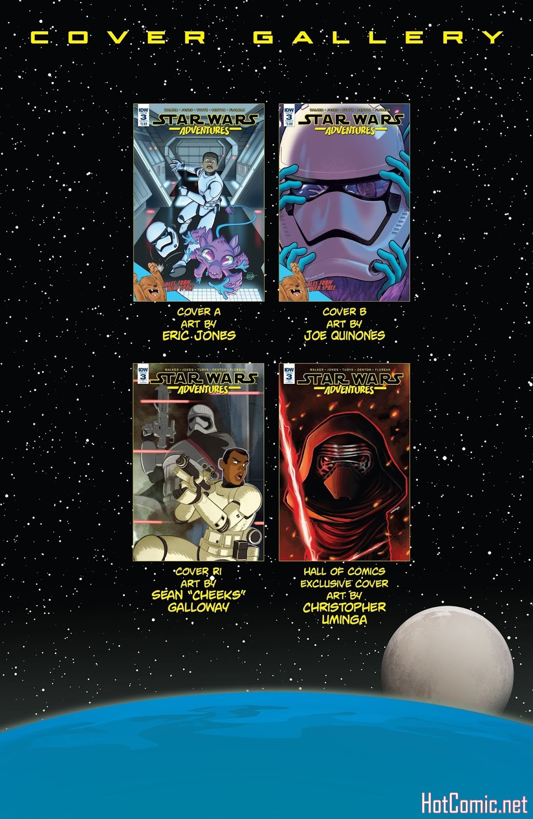 Adventures Ep03 Pg24