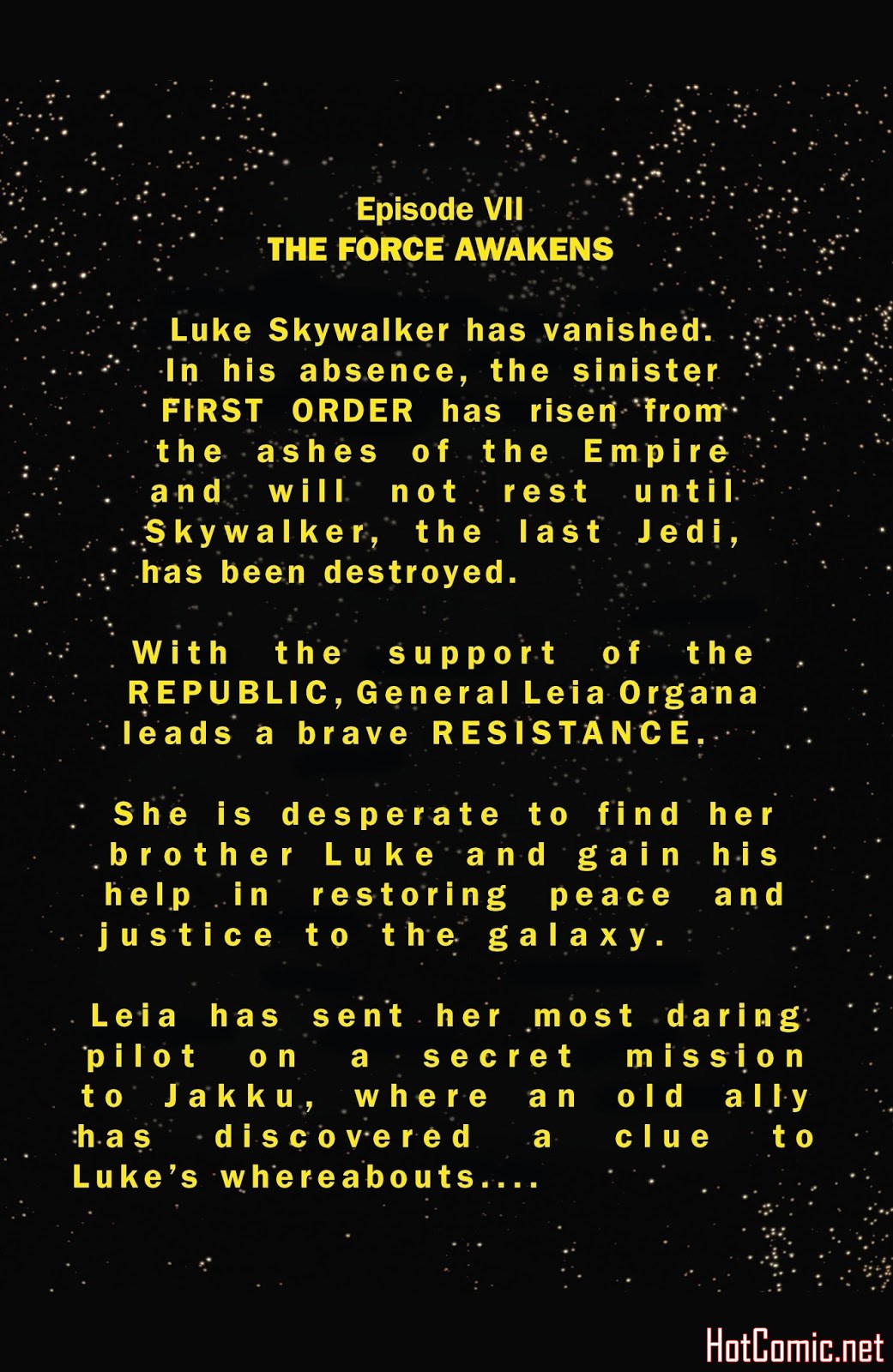 Adventures Ep03 Pg26