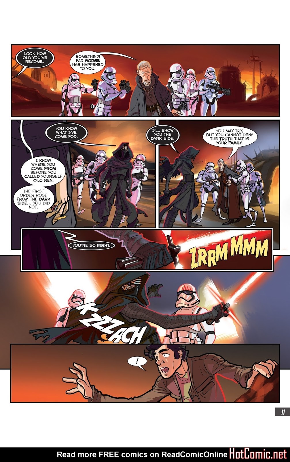 Adventures Ep03 Pg31