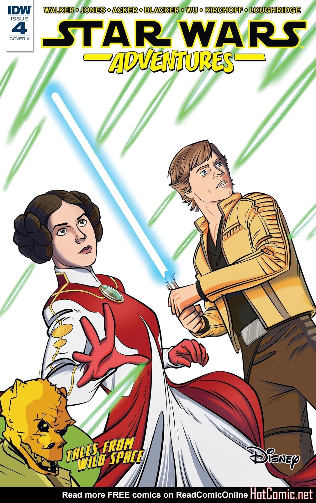 Adventures Ep04 Pg01