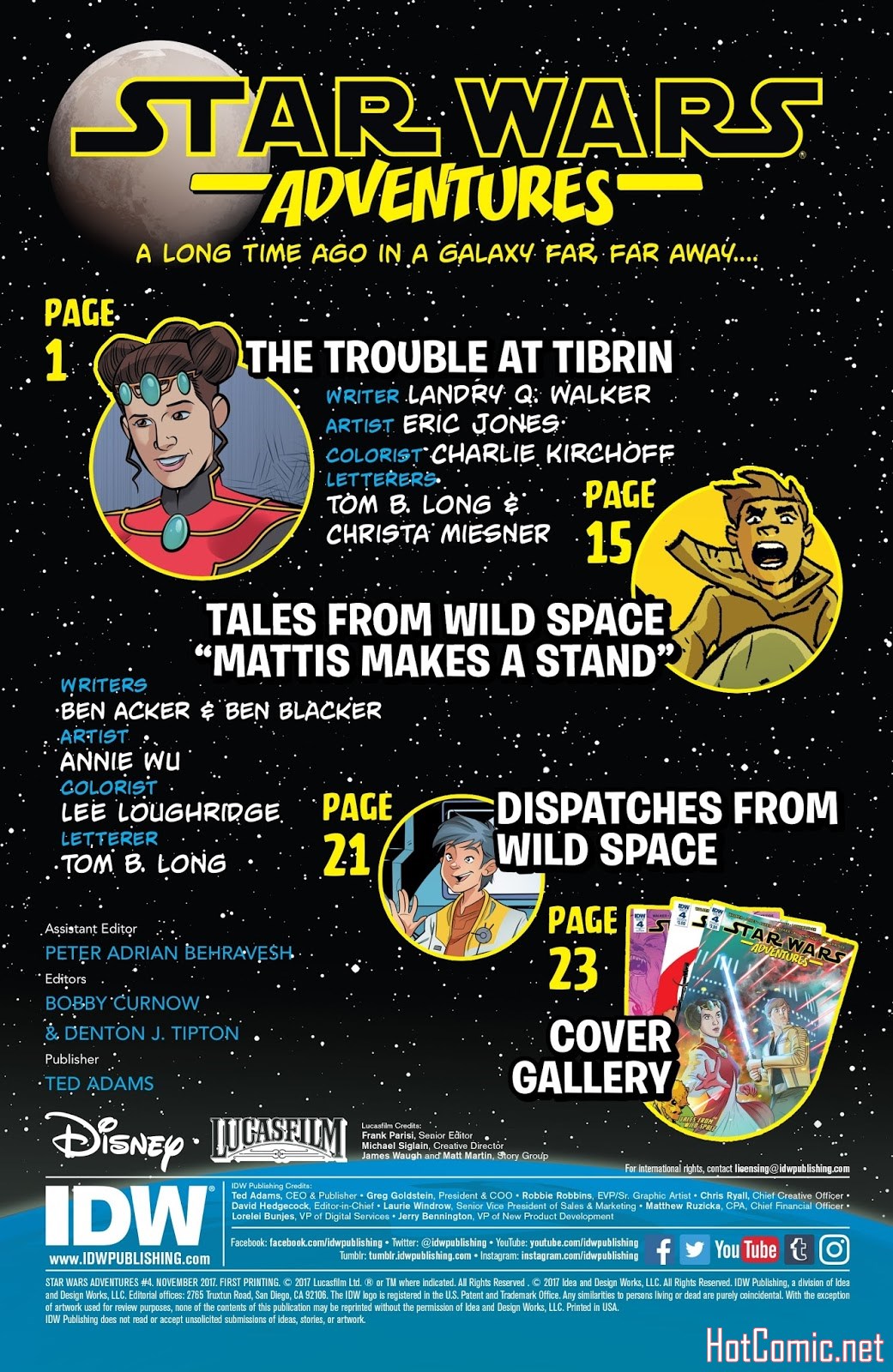 Adventures Ep04 Pg02