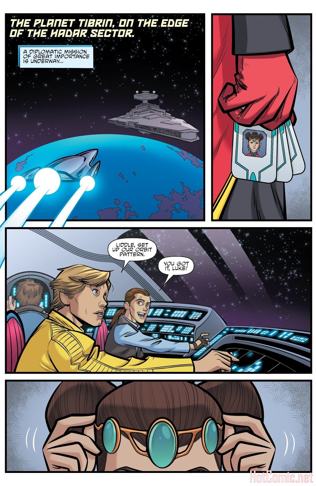 Adventures Ep04 Pg03