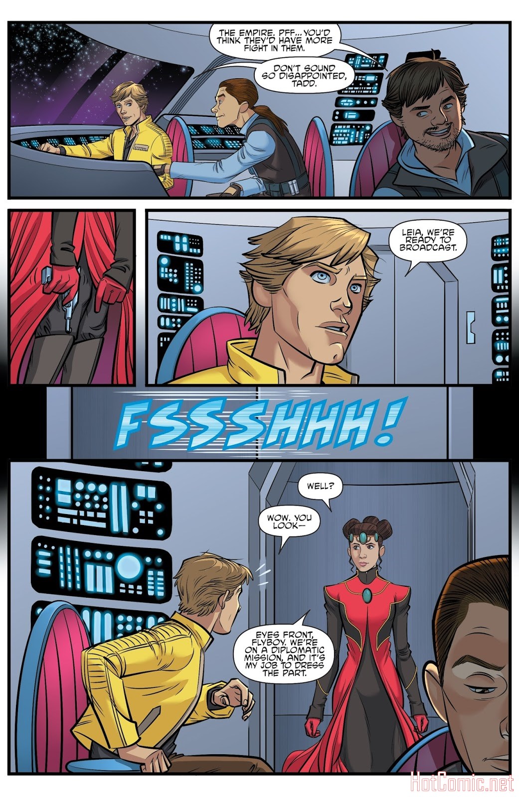 Adventures Ep04 Pg04