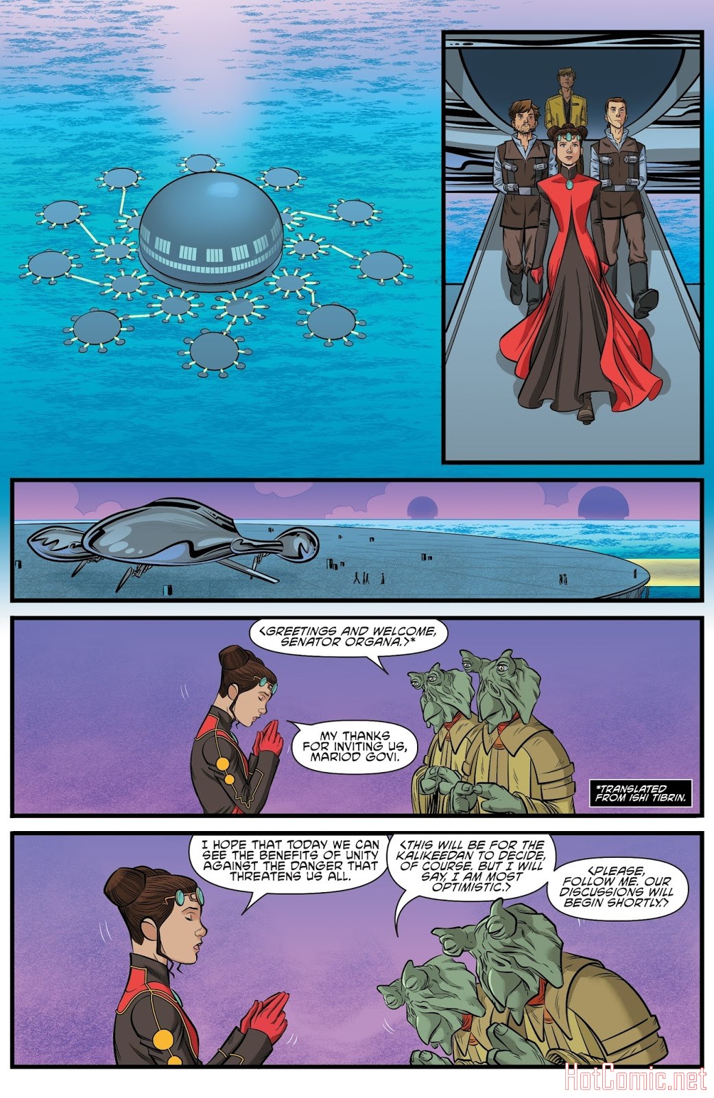 Adventures Ep04 Pg07