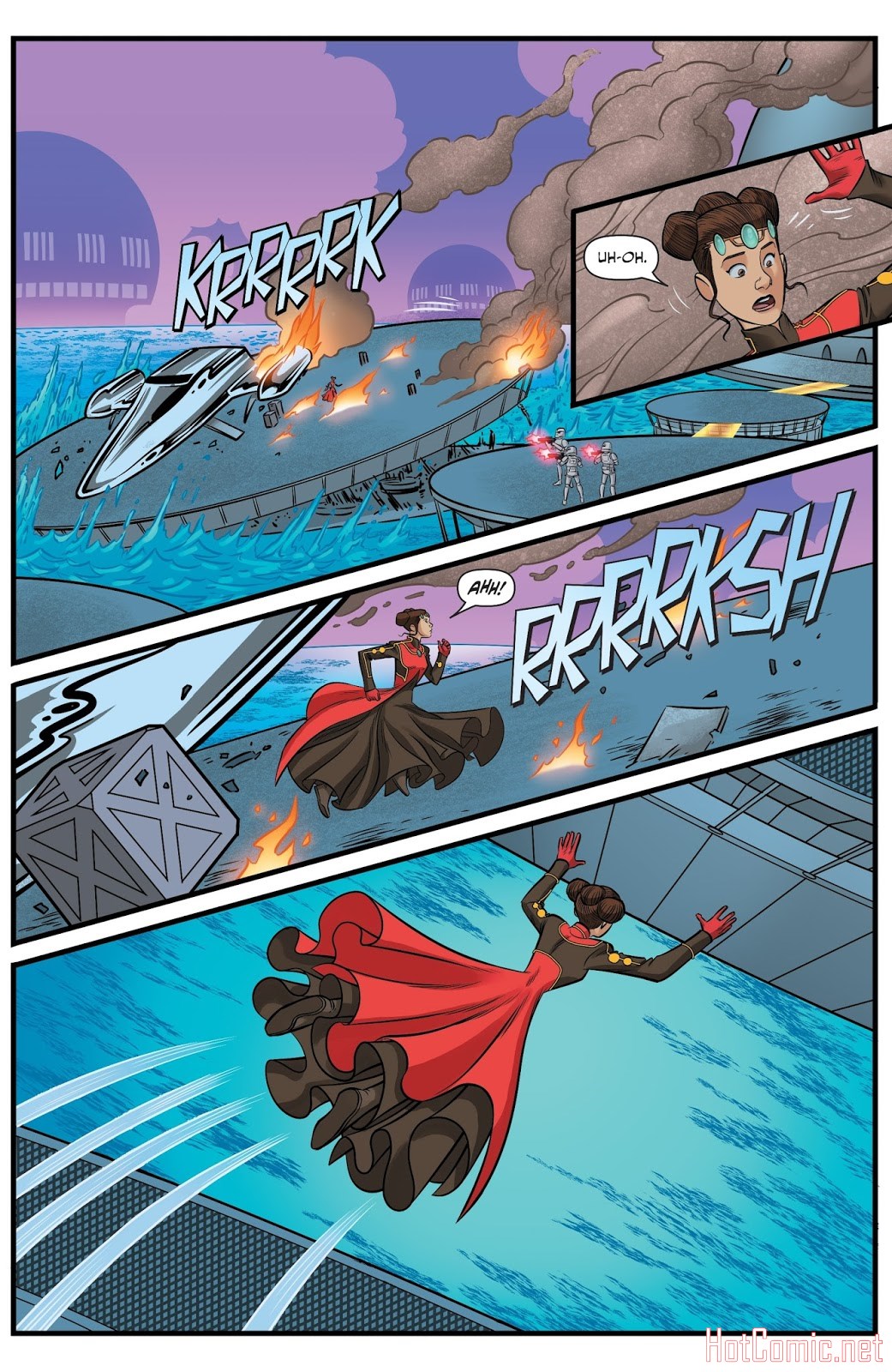 Adventures Ep04 Pg12