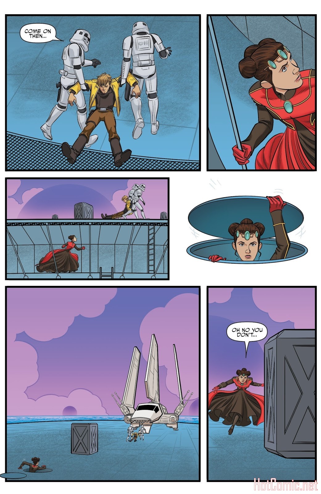 Adventures Ep04 Pg14