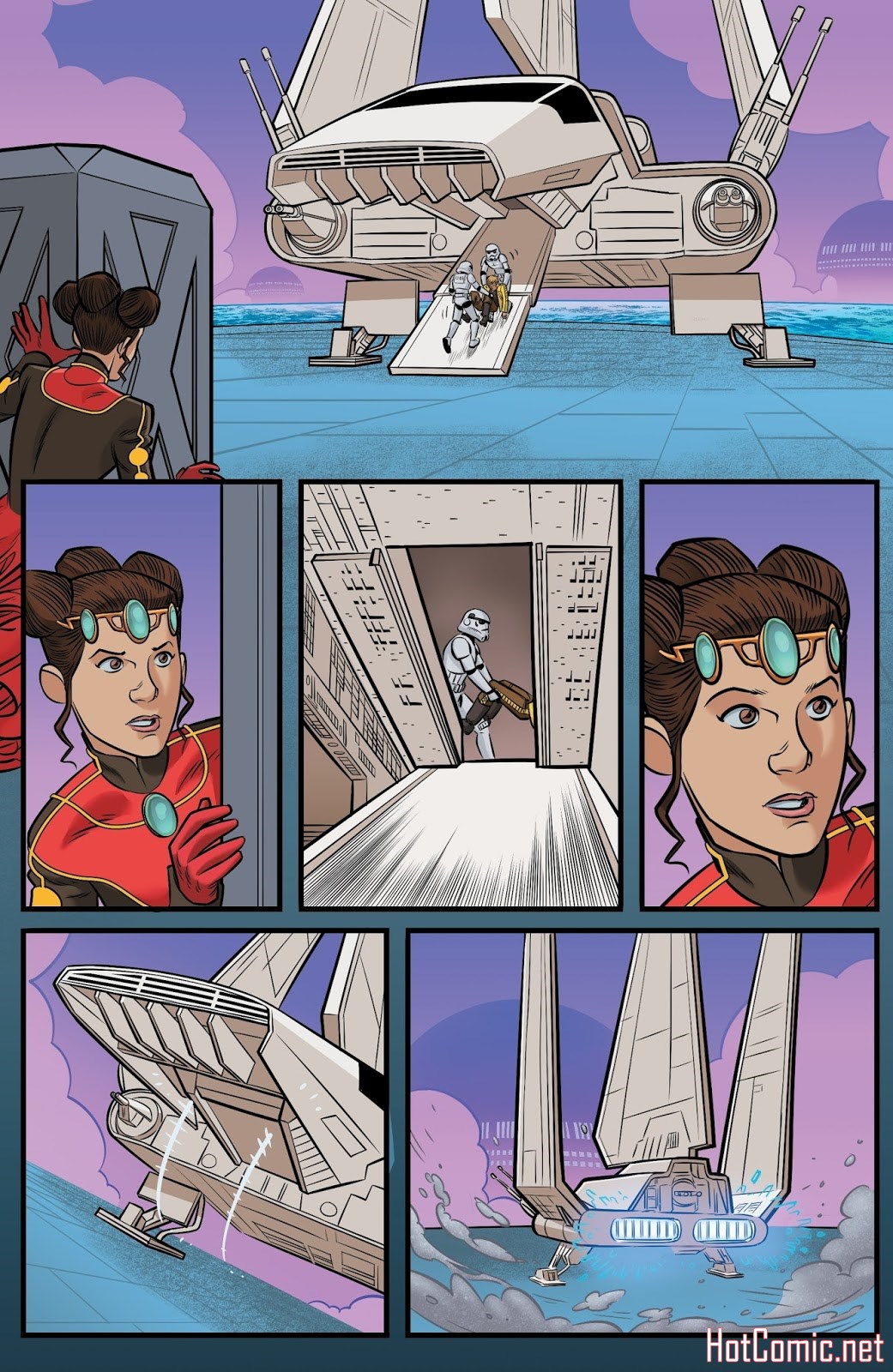 Adventures Ep04 Pg15
