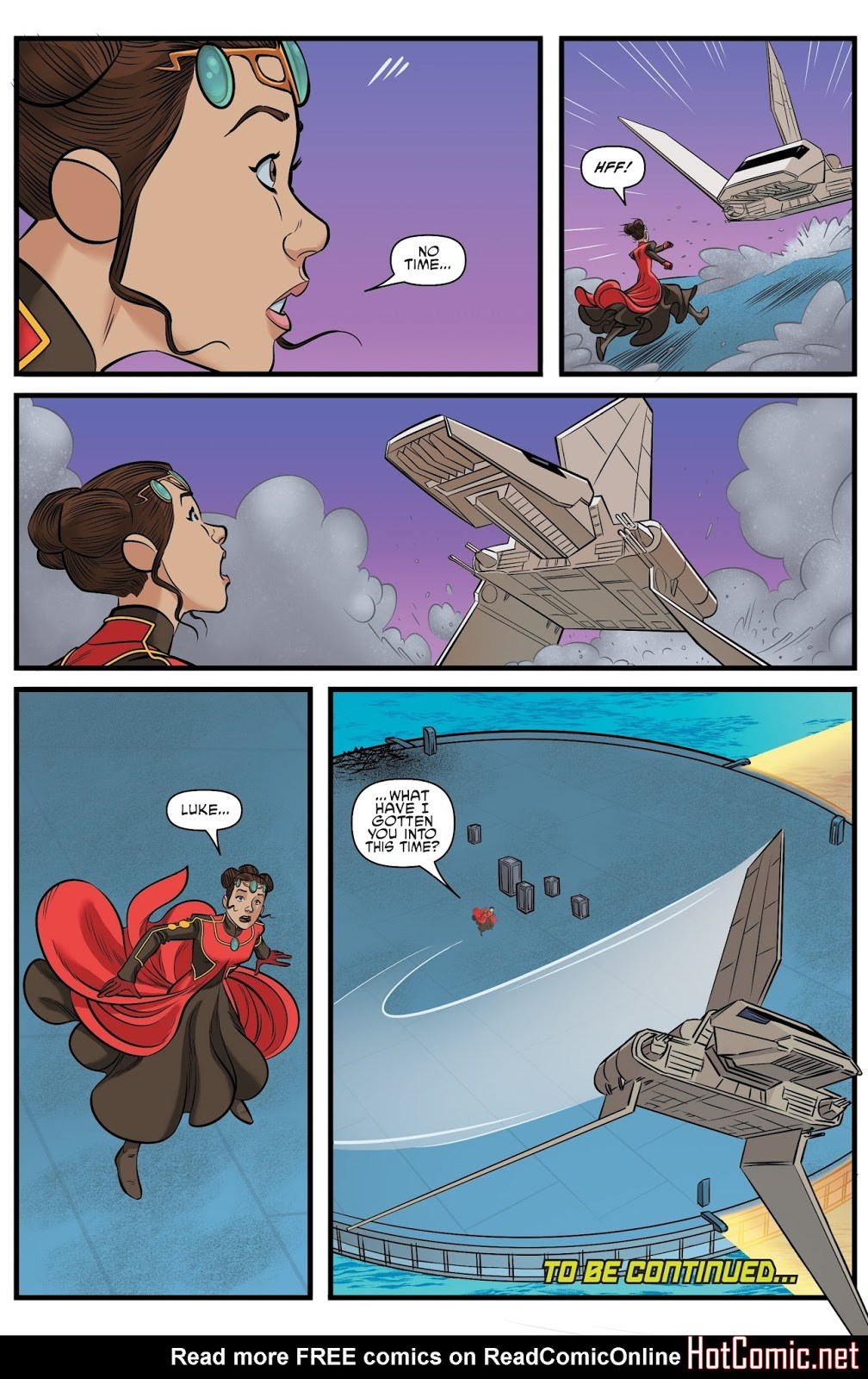 Adventures Ep04 Pg16