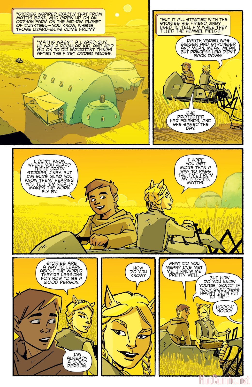 Adventures Ep04 Pg18