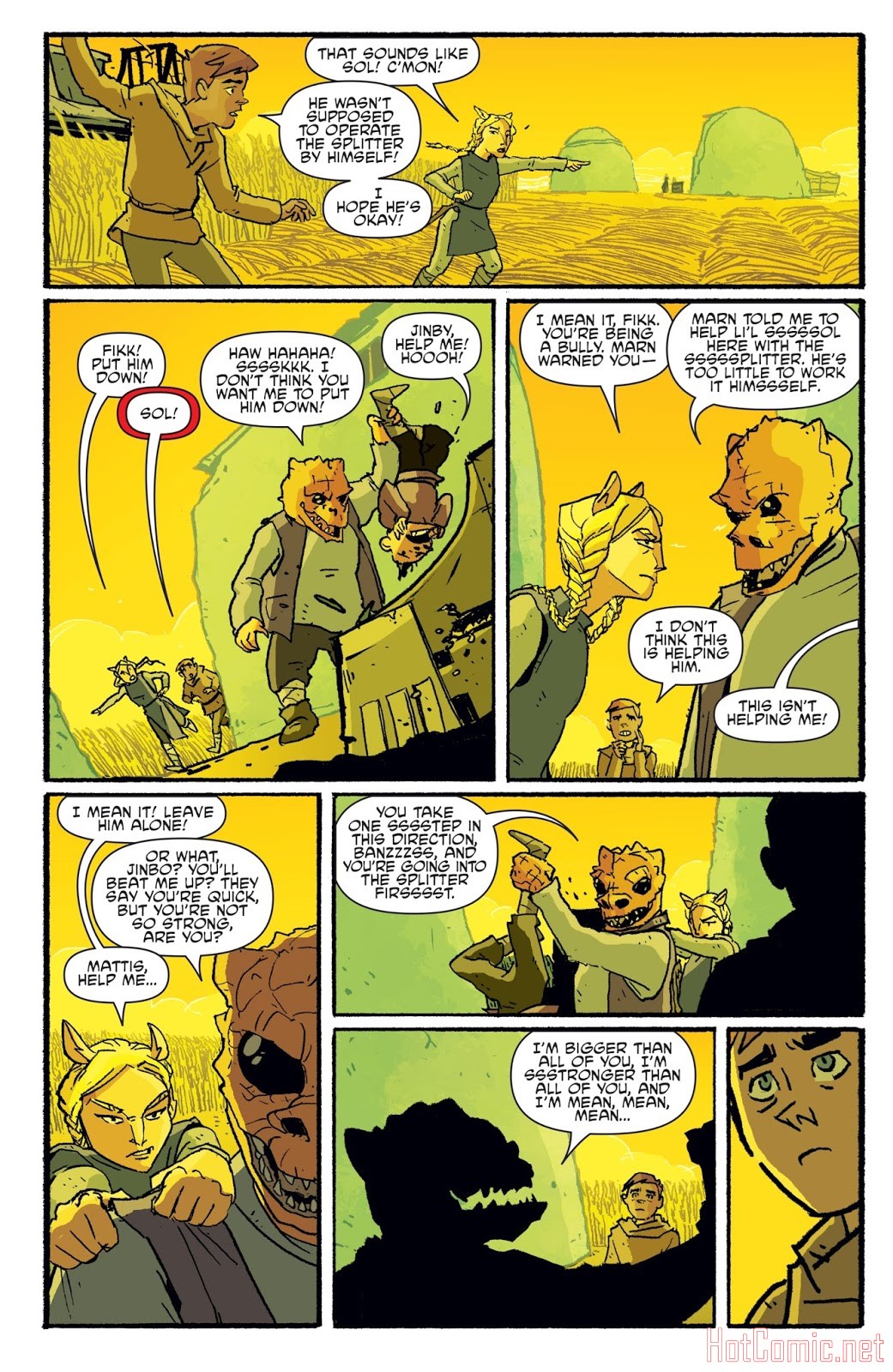 Adventures Ep04 Pg19