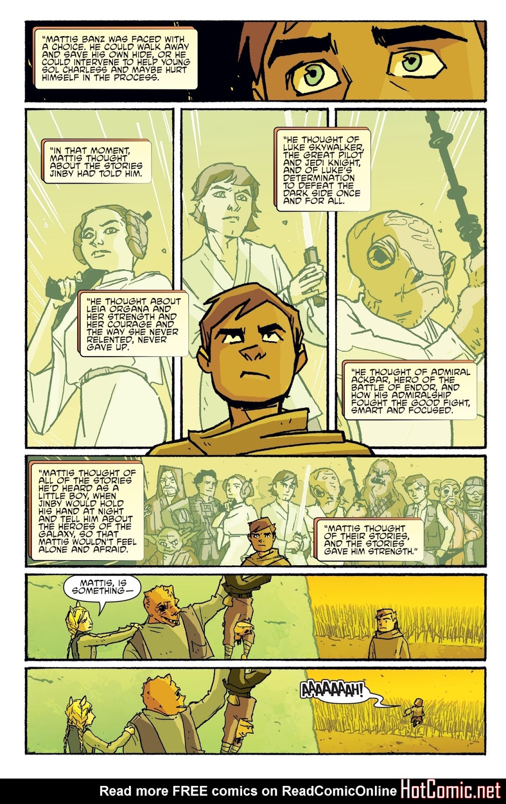 Adventures Ep04 Pg20