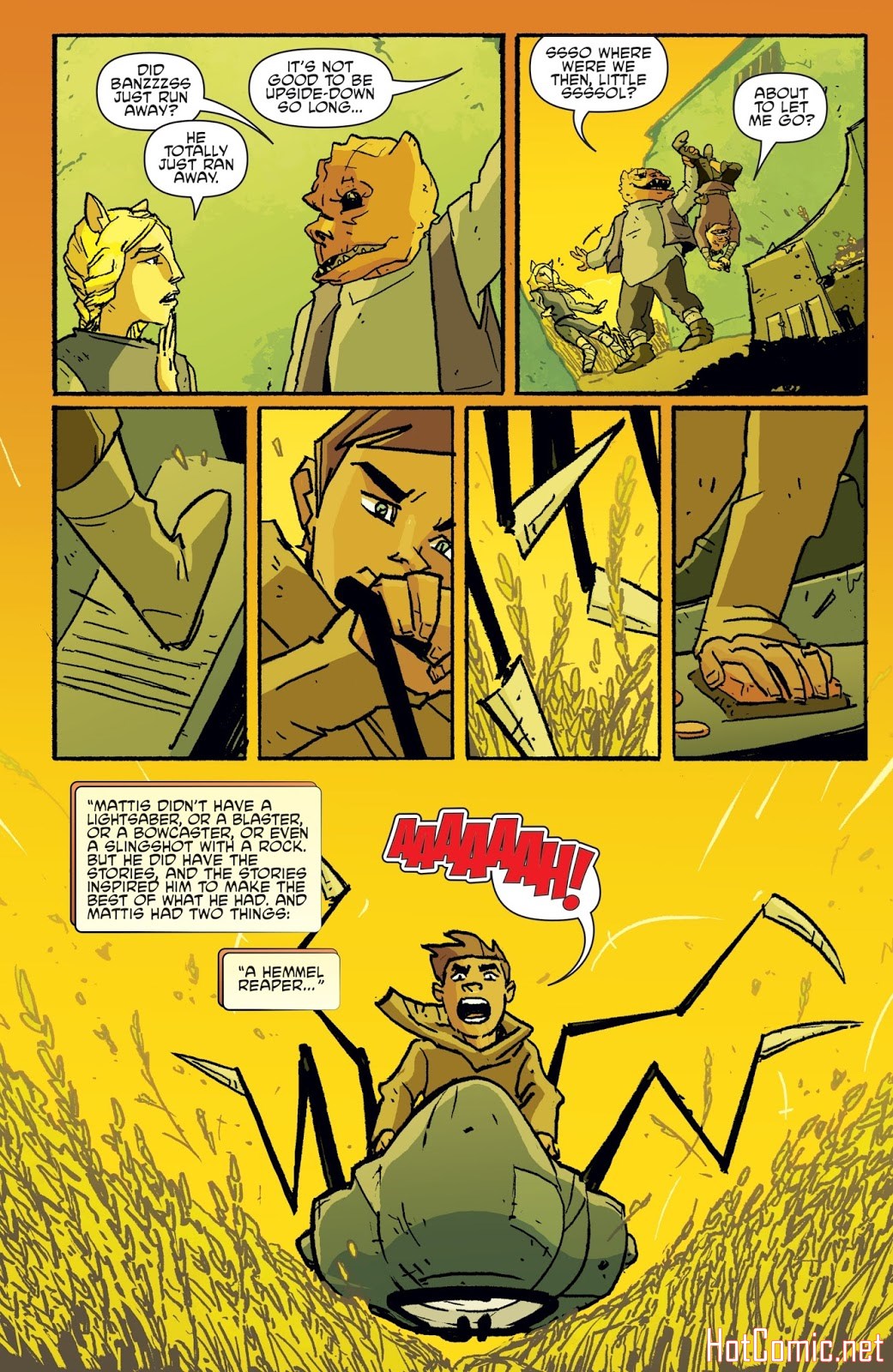 Adventures Ep04 Pg21