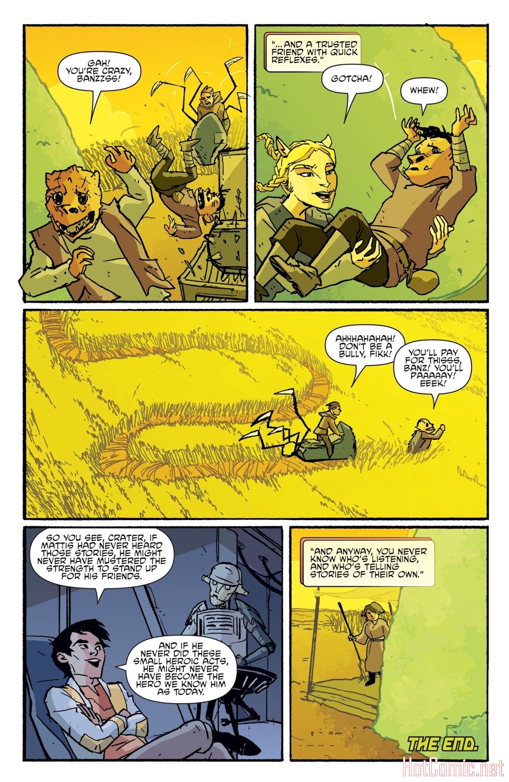 Adventures Ep04 Pg22