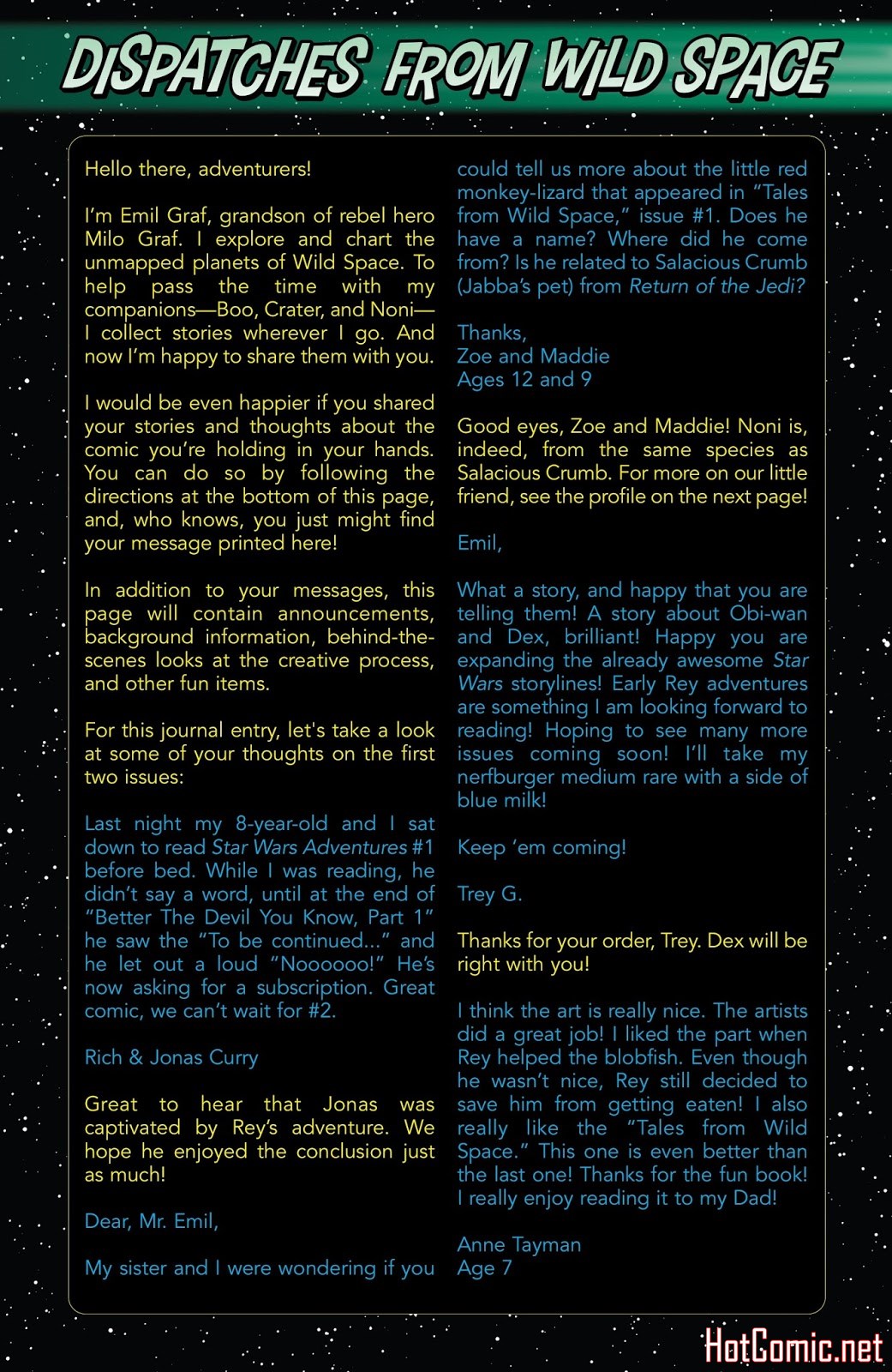 Adventures Ep04 Pg23