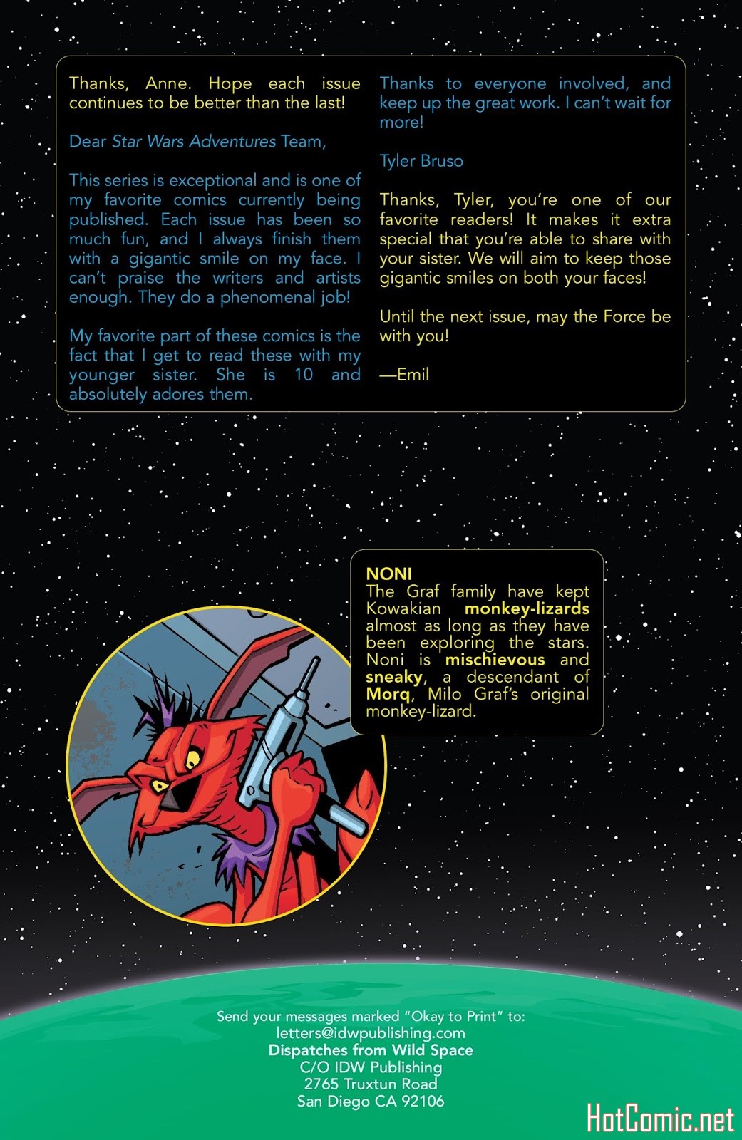 Adventures Ep04 Pg24