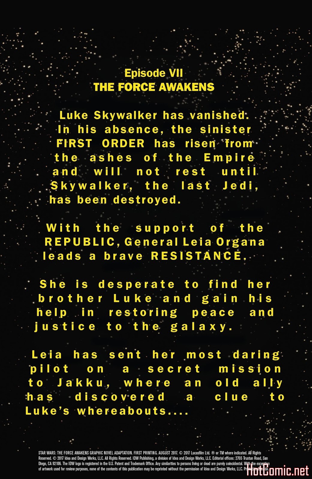 Adventures Ep04 Pg27