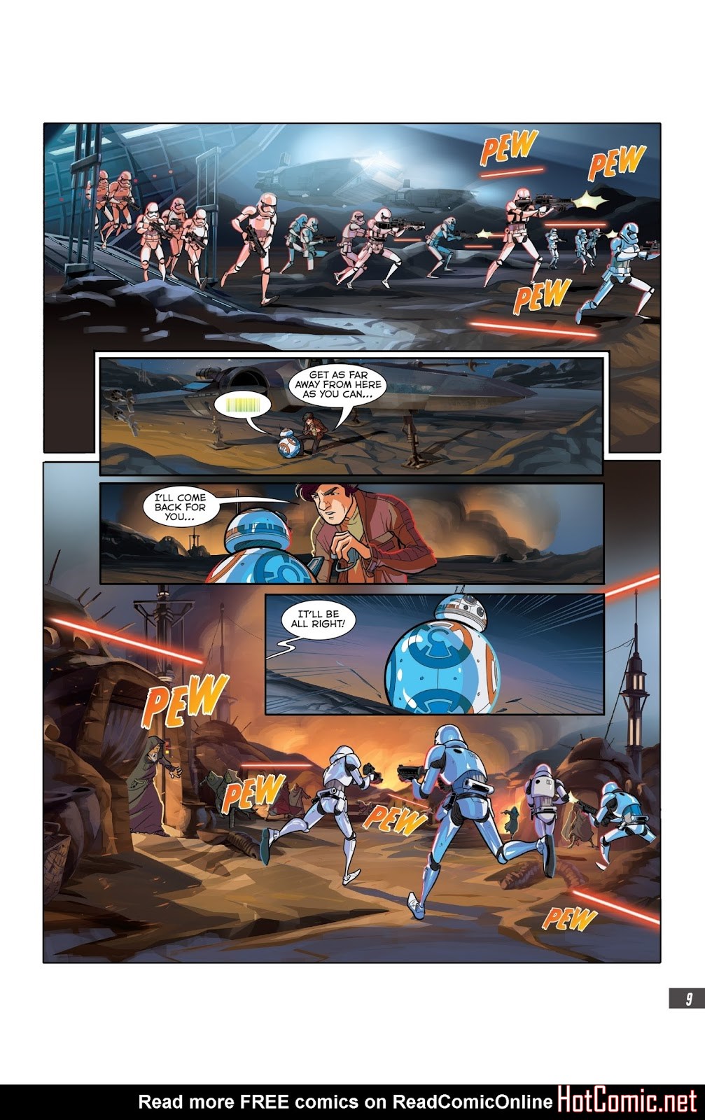 Adventures Ep04 Pg30