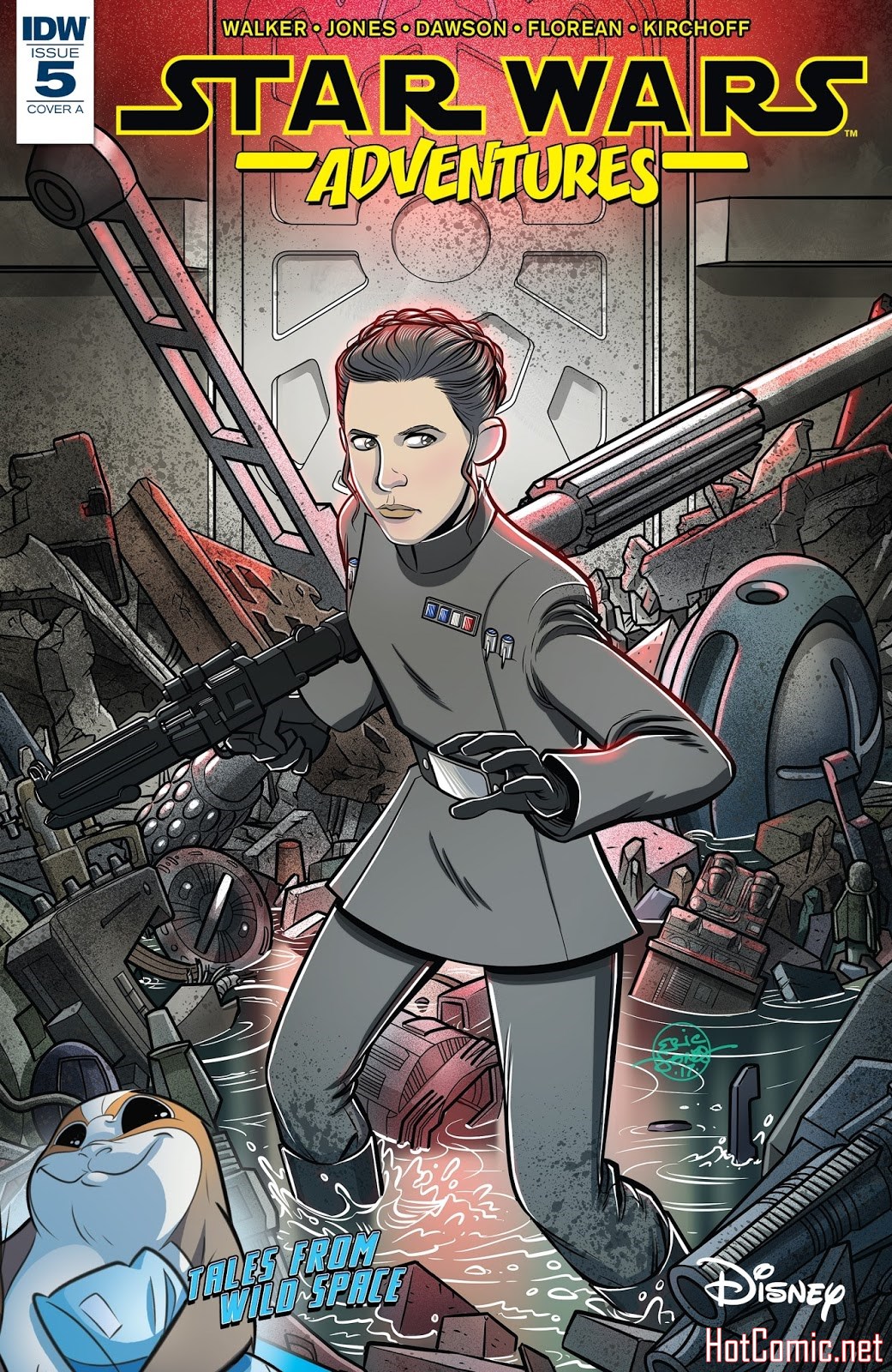 Adventures Ep05 Pg01