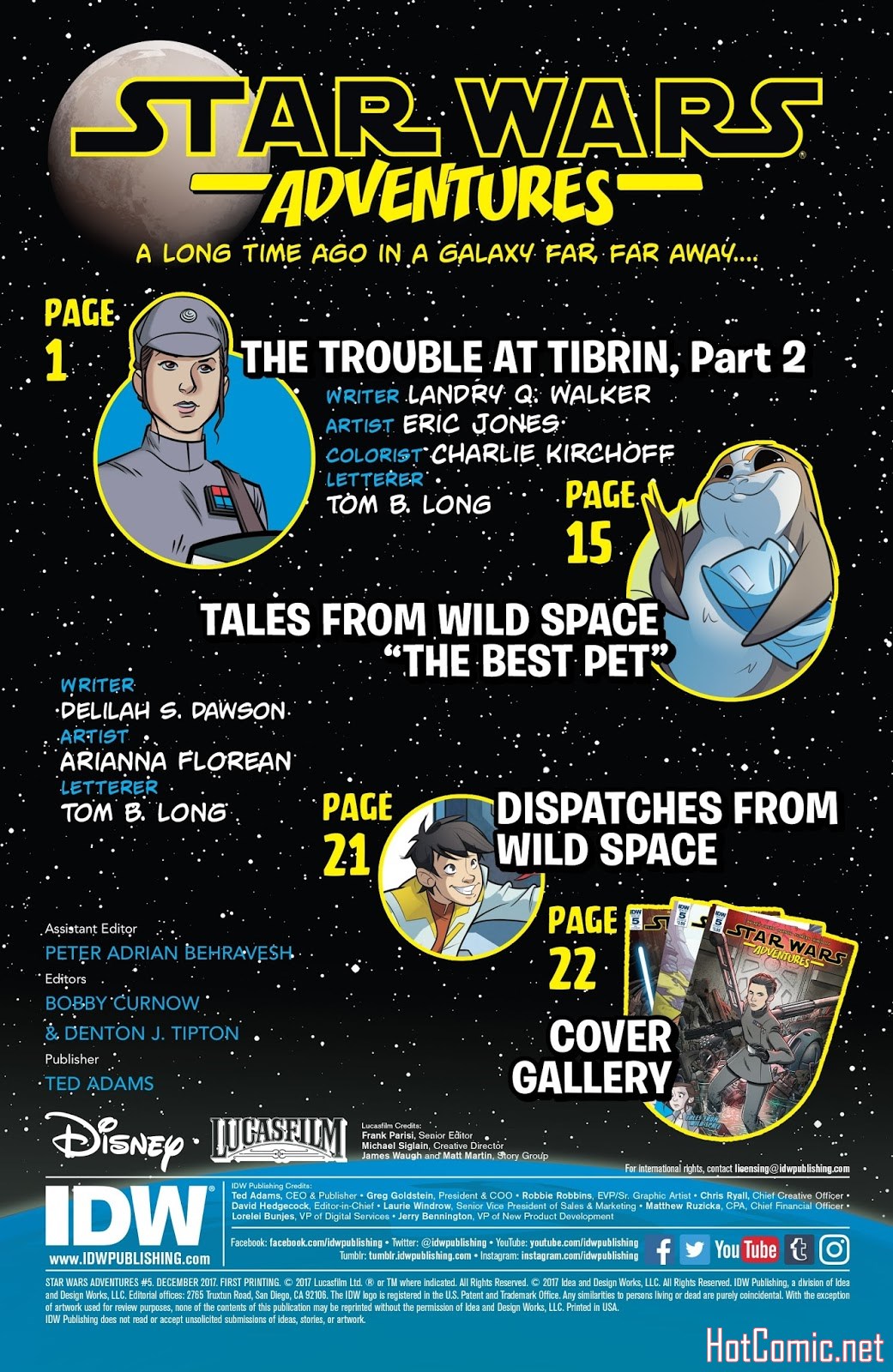 Adventures Ep05 Pg02