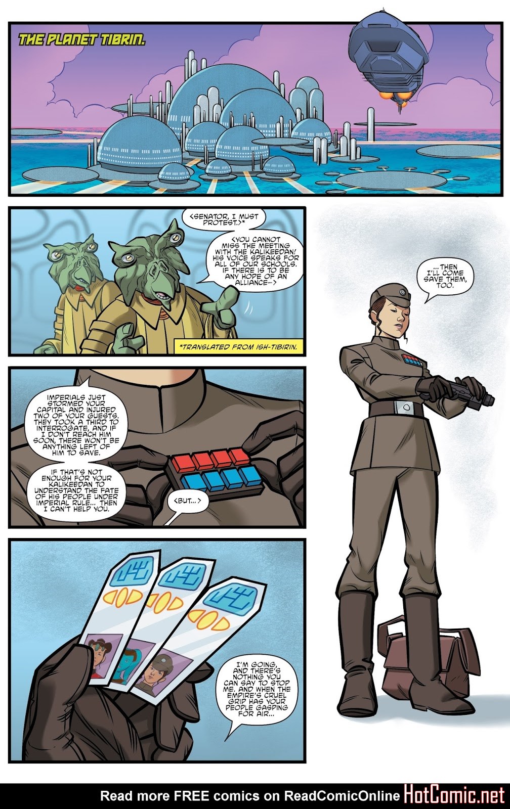 Adventures Ep05 Pg03