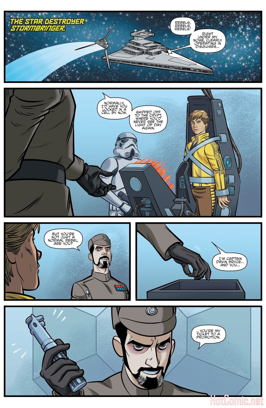 Adventures Ep05 Pg04