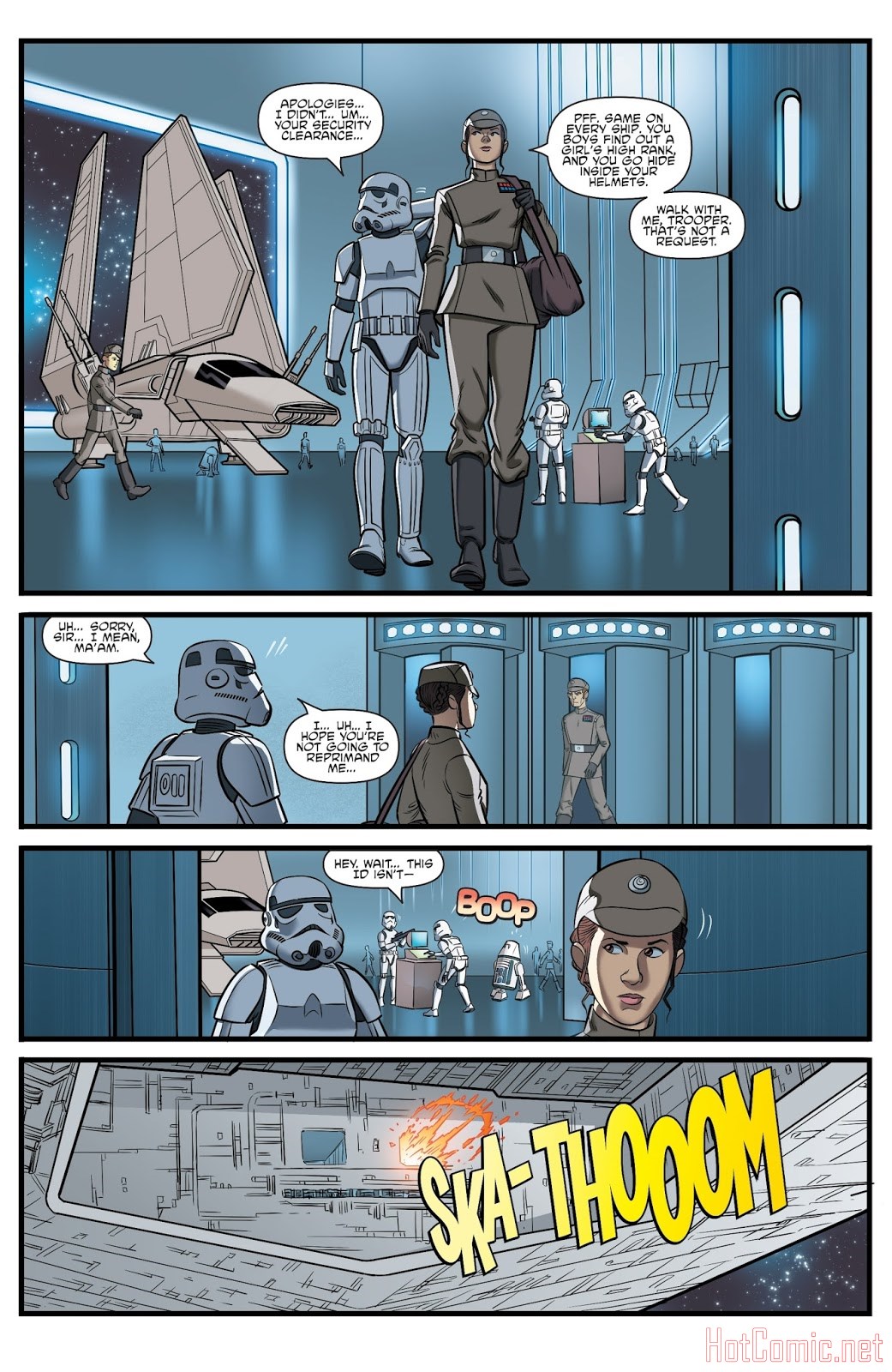 Adventures Ep05 Pg06