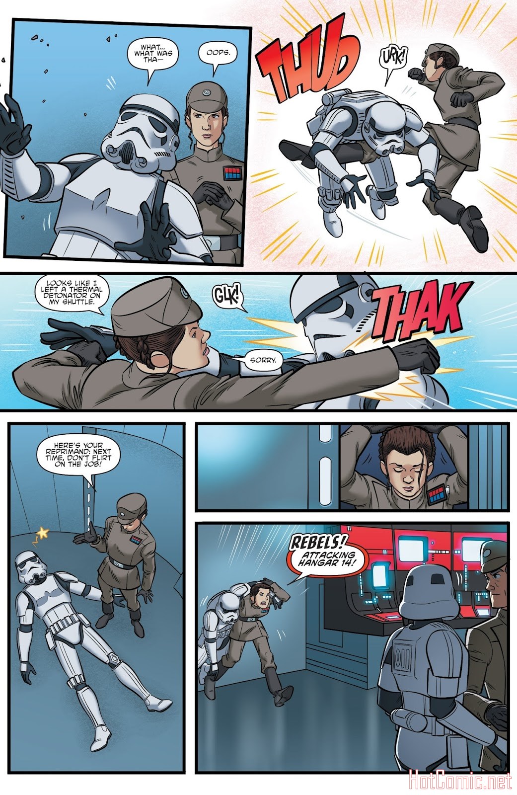 Adventures Ep05 Pg07