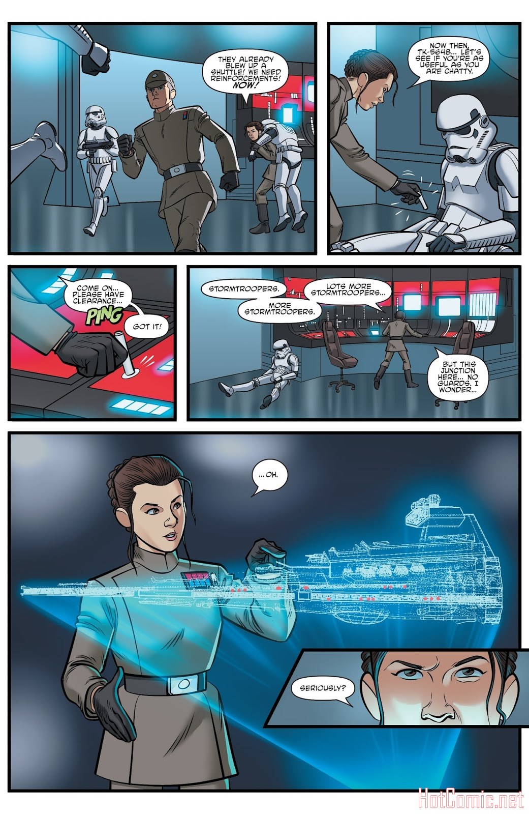 Adventures Ep05 Pg08