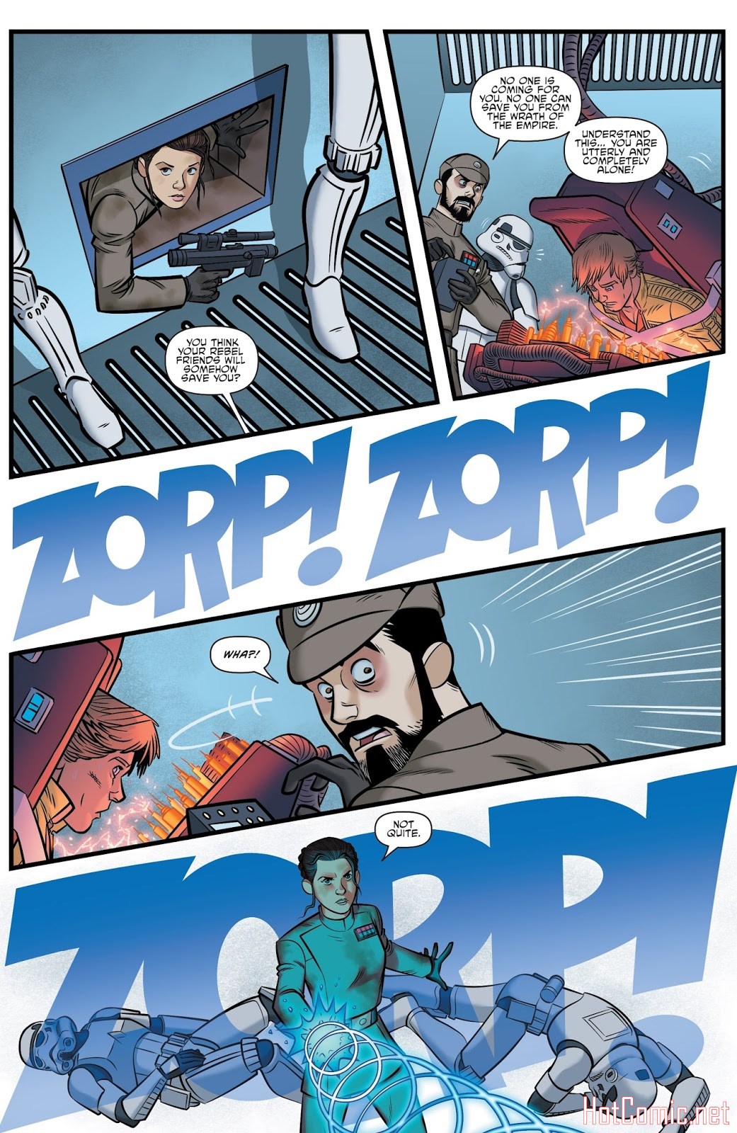 Adventures Ep05 Pg10