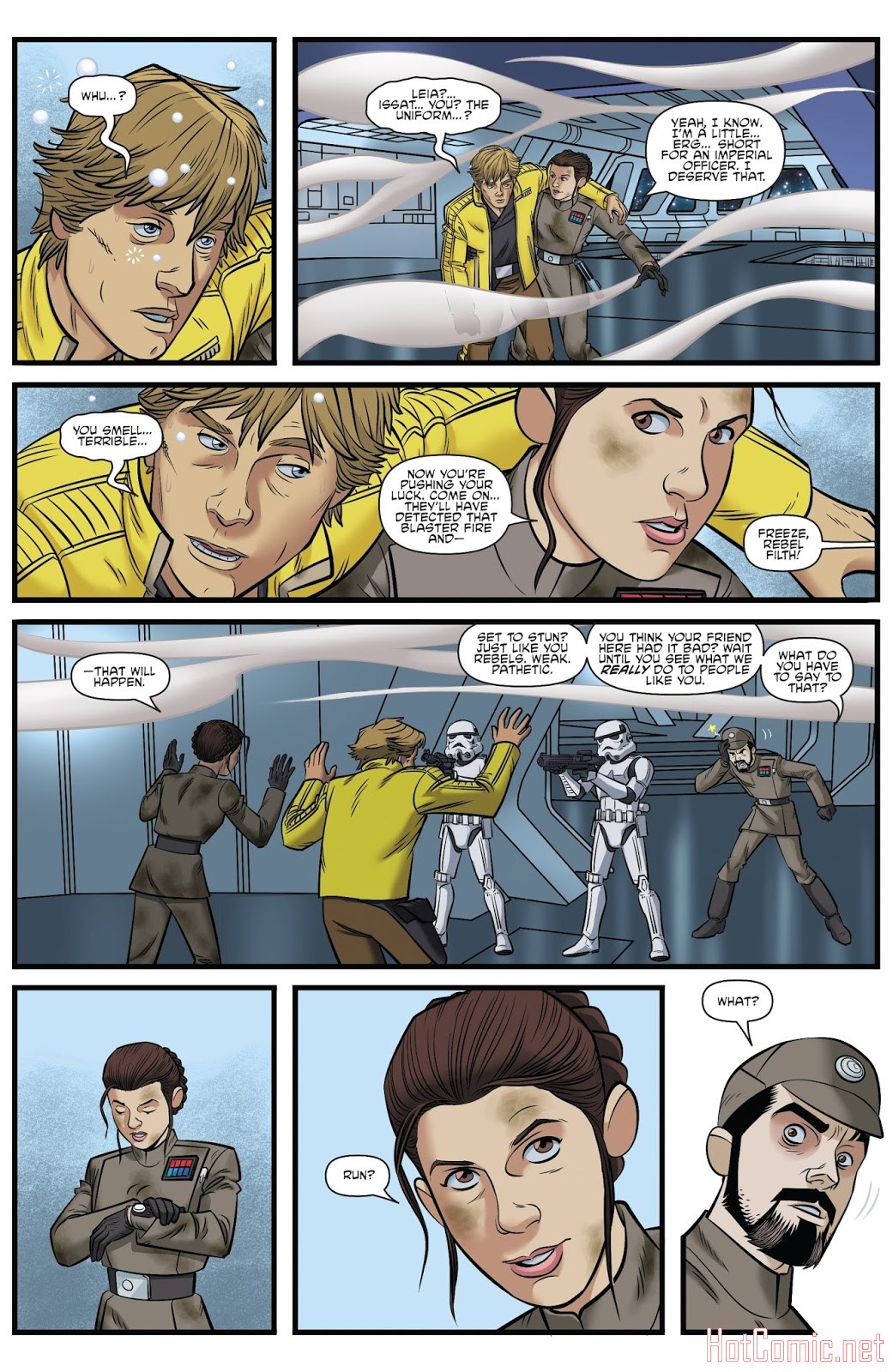 Adventures Ep05 Pg11