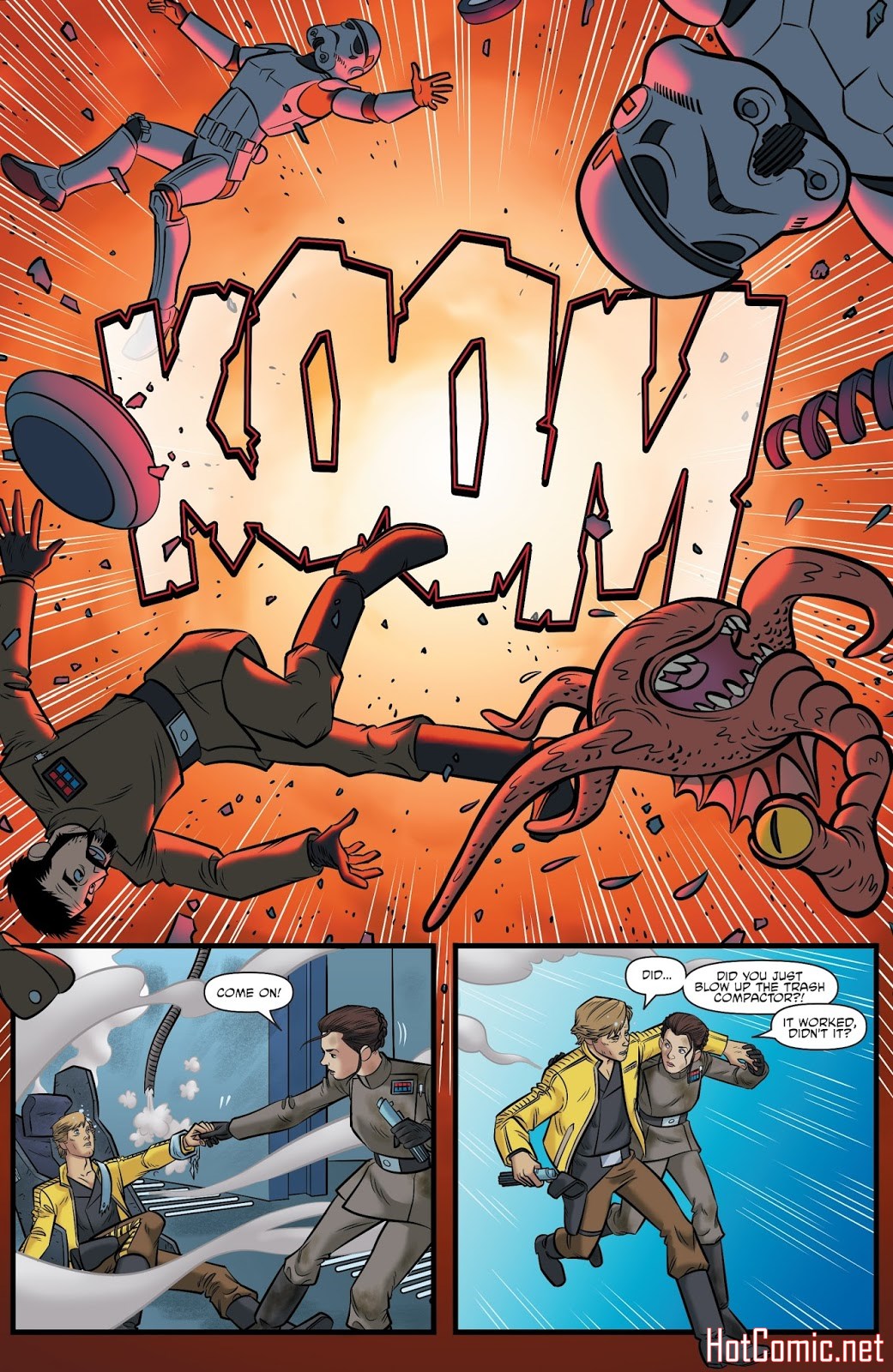 Adventures Ep05 Pg12