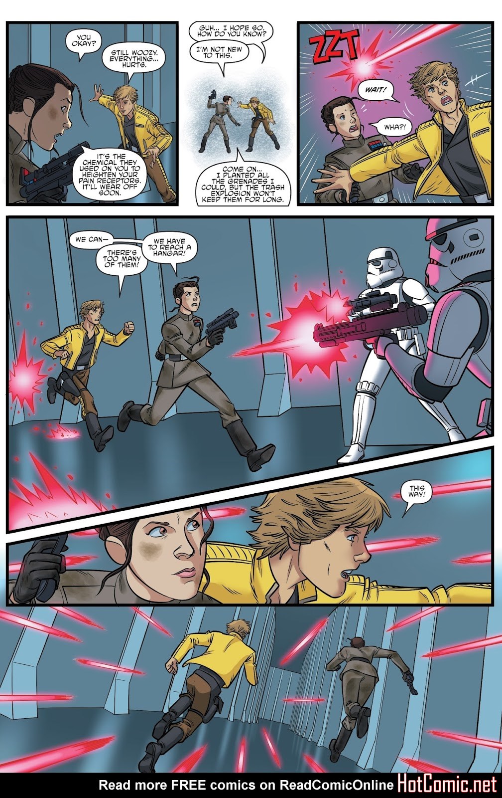 Adventures Ep05 Pg13