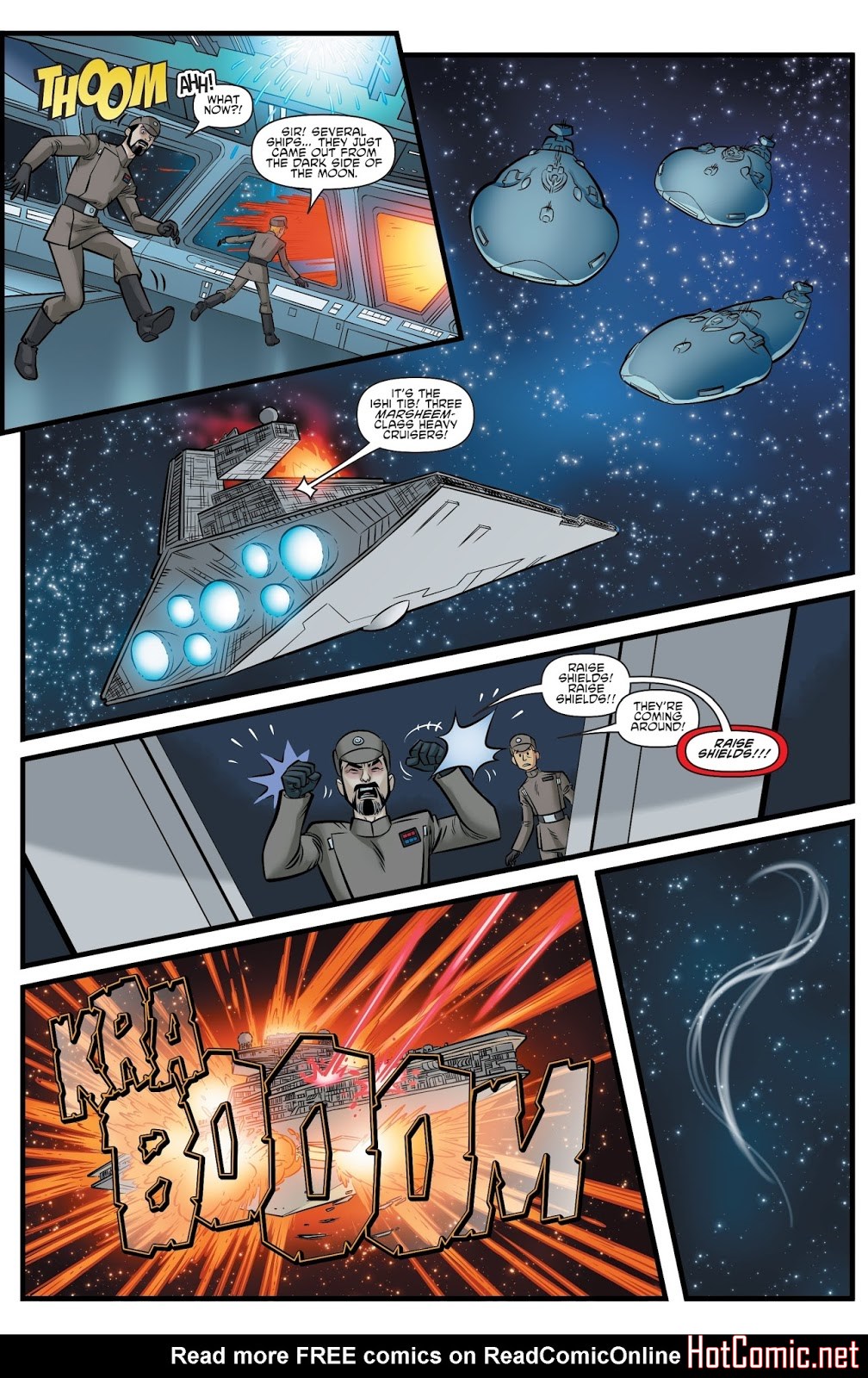 Adventures Ep05 Pg15