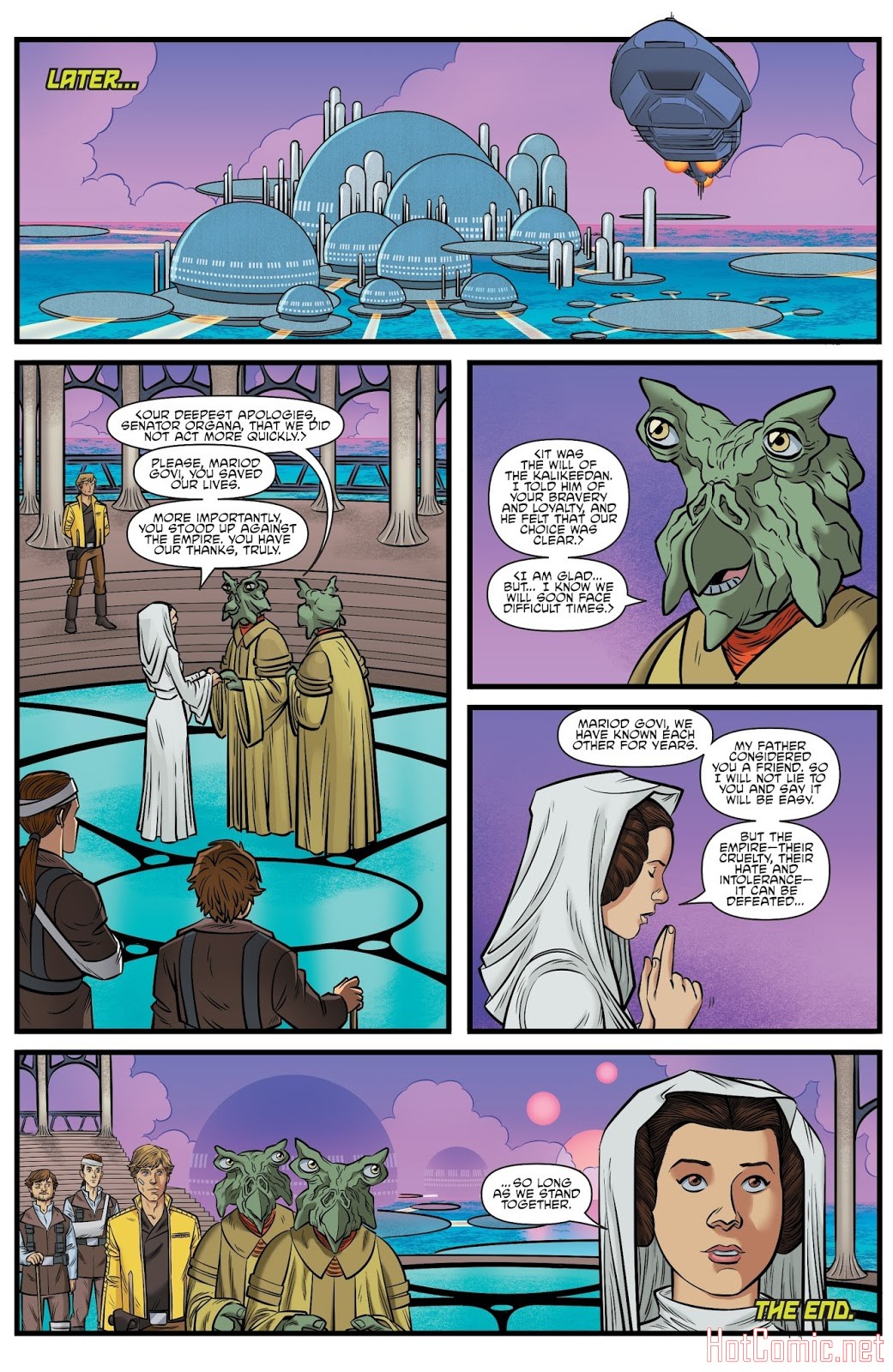 Adventures Ep05 Pg16