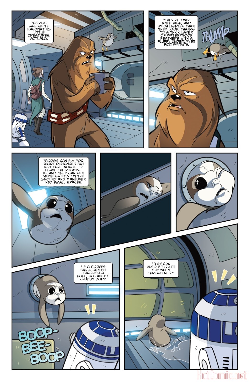 Adventures Ep05 Pg18