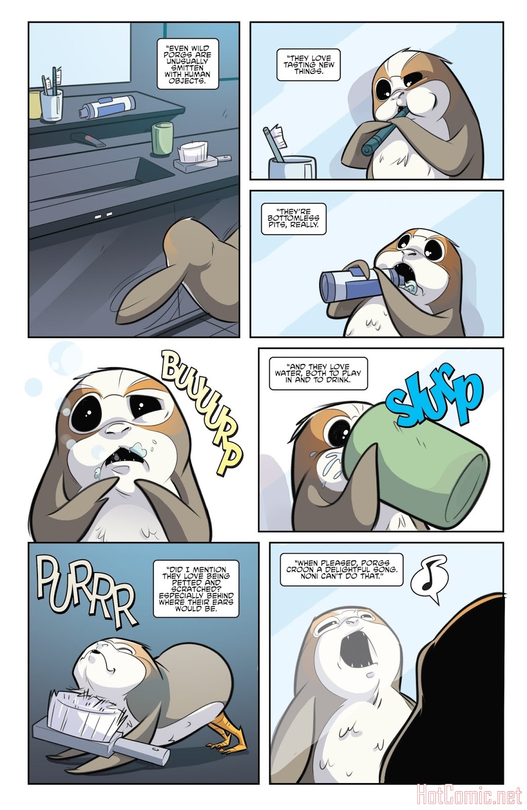 Adventures Ep05 Pg19