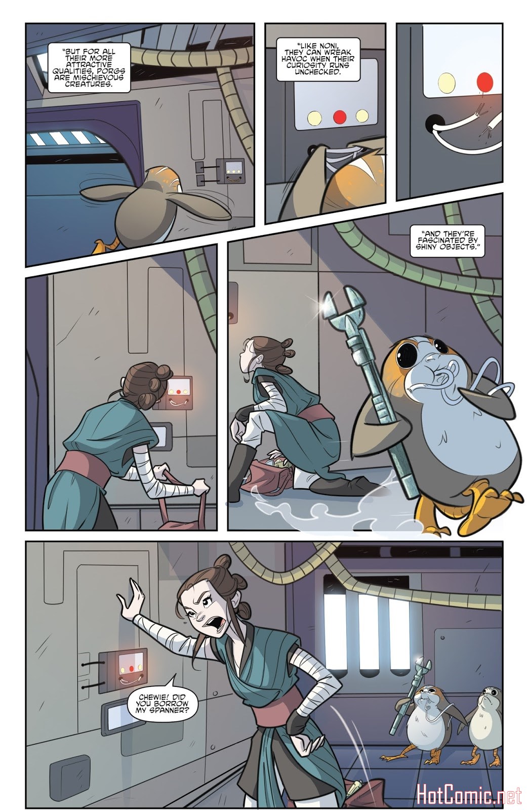 Adventures Ep05 Pg20