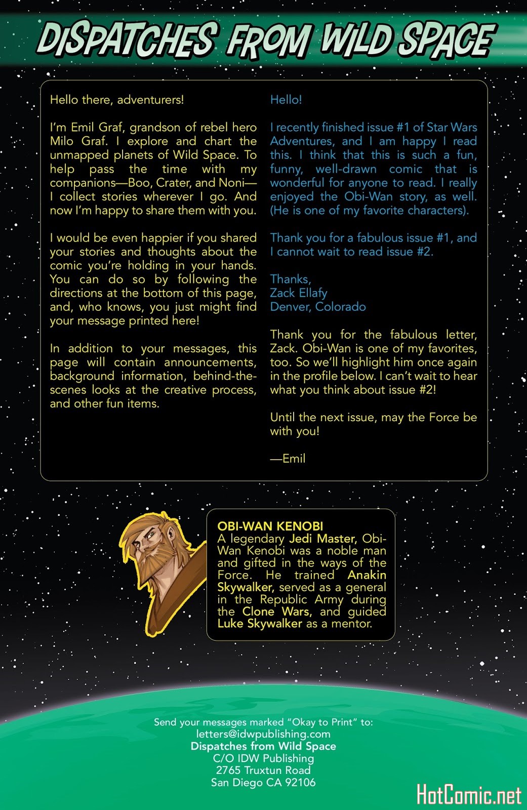 Adventures Ep05 Pg23