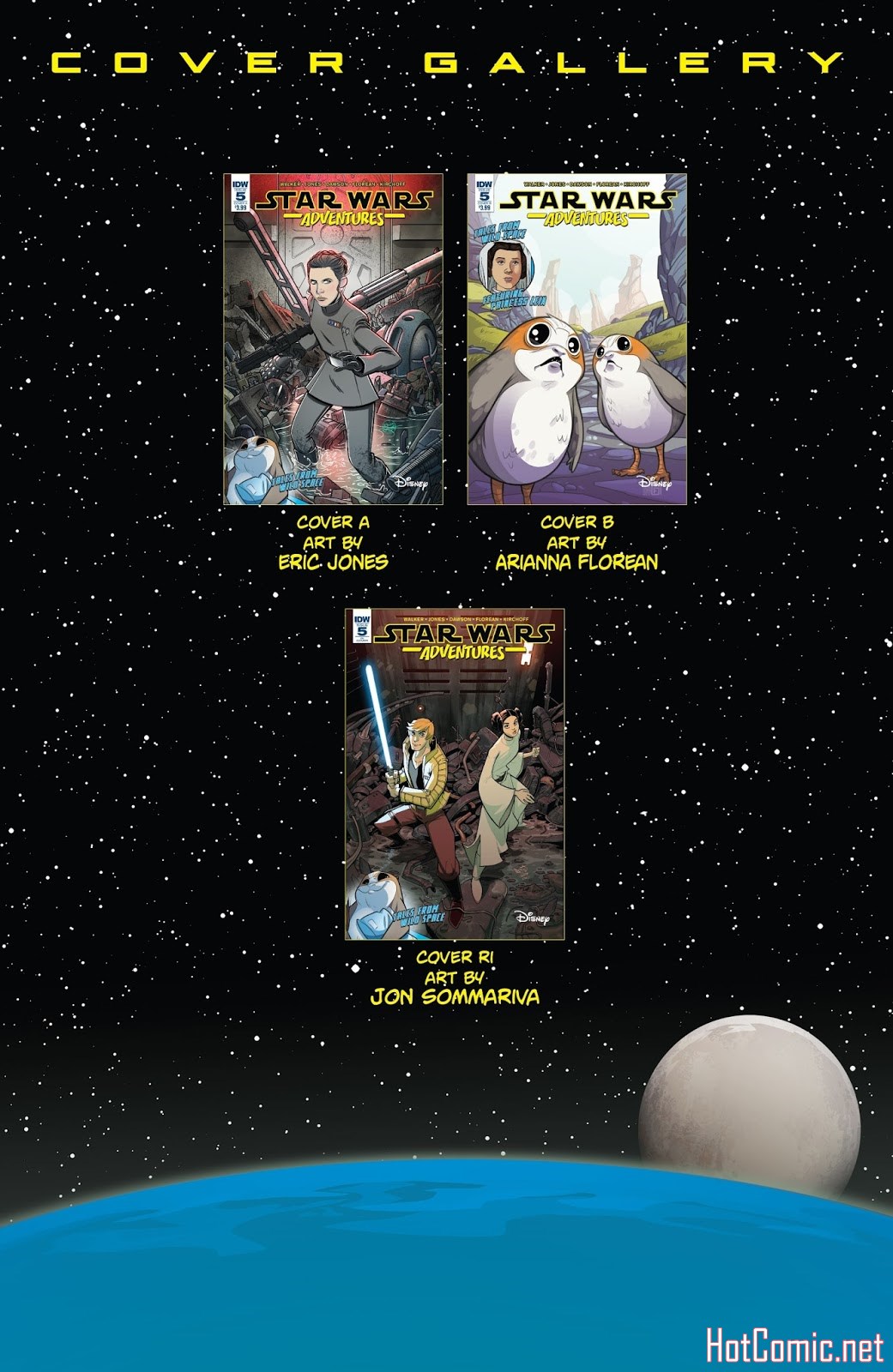 Adventures Ep05 Pg24