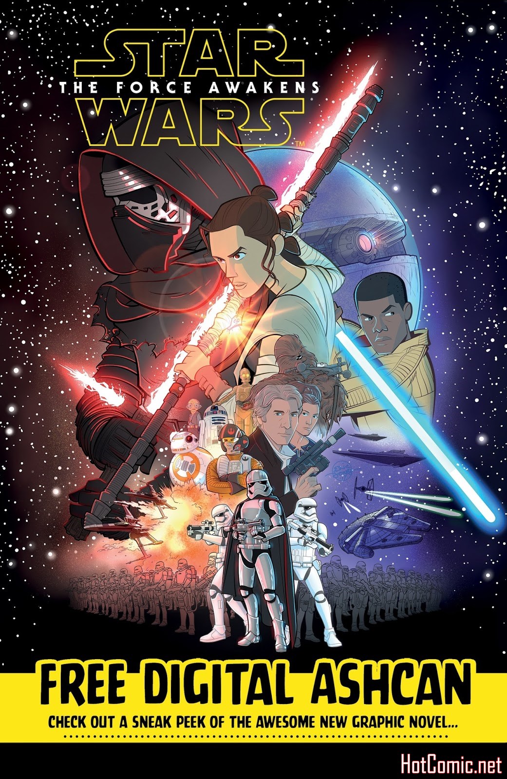 Adventures Ep05 Pg25