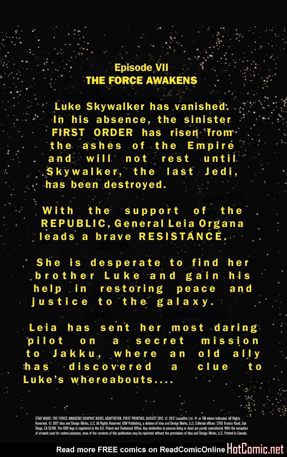 Adventures Ep05 Pg26