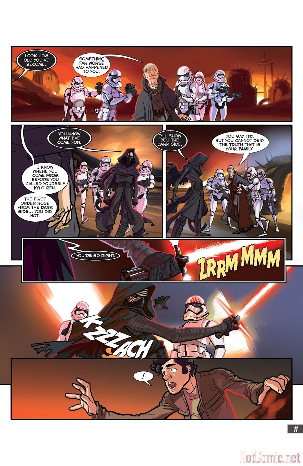 Adventures Ep05 Pg31