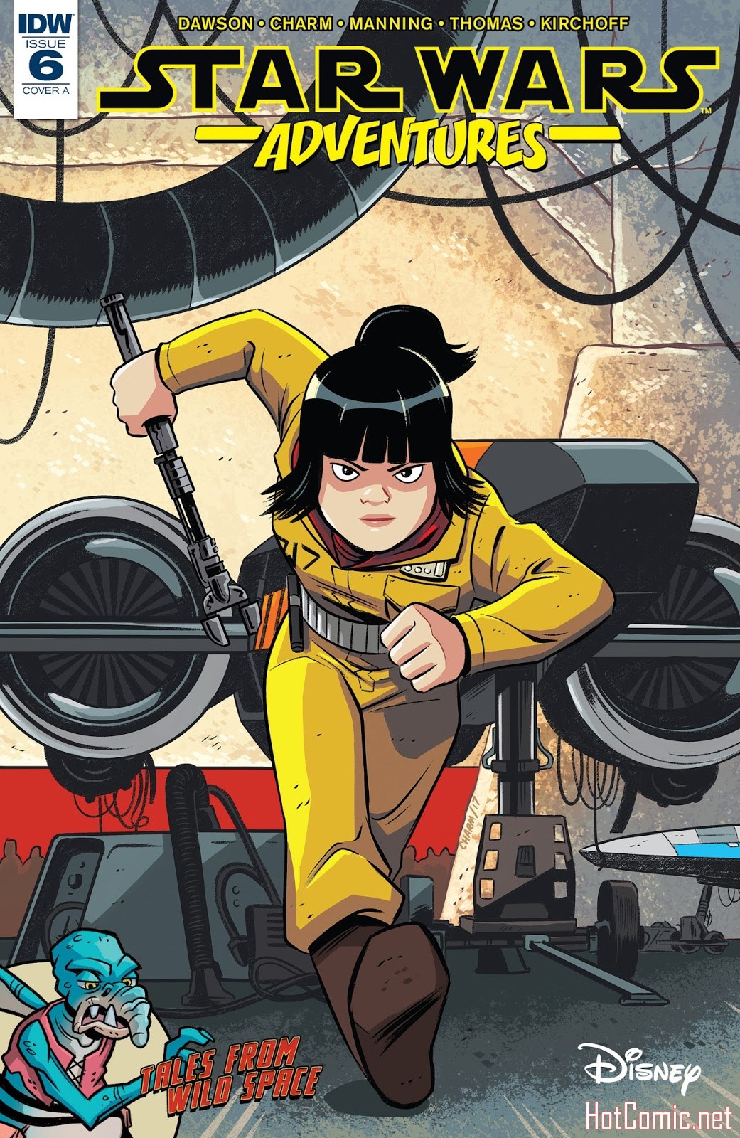 Adventures Ep06 Pg01