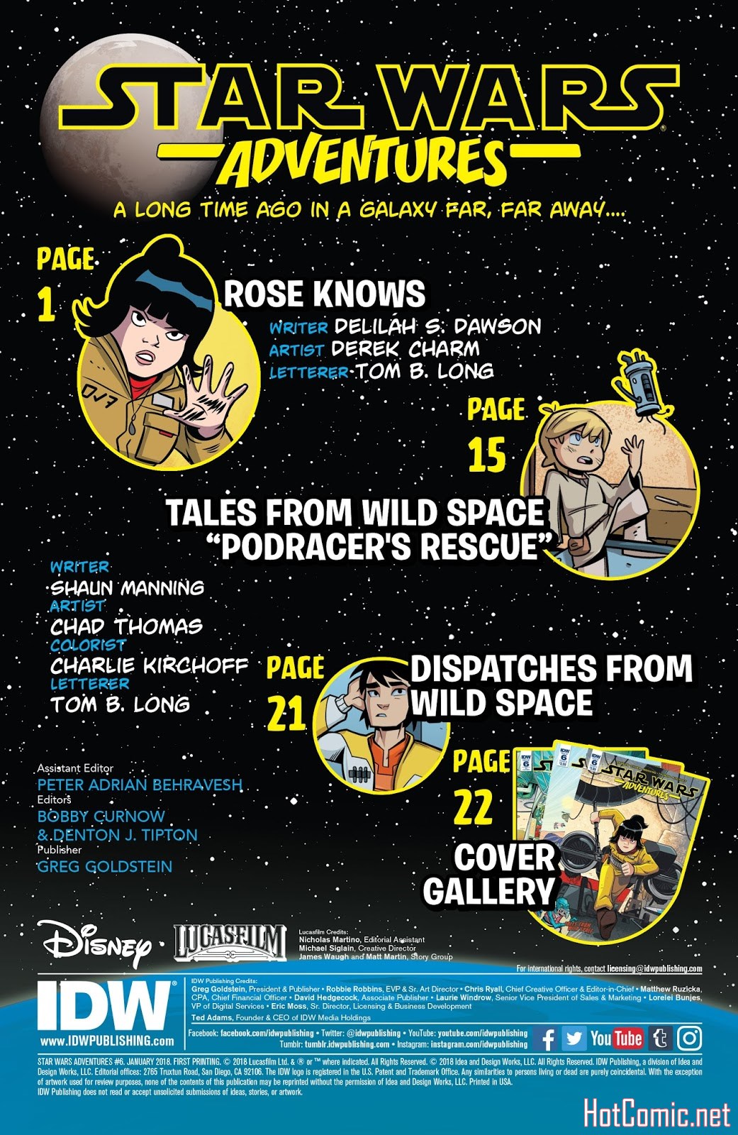 Adventures Ep06 Pg02