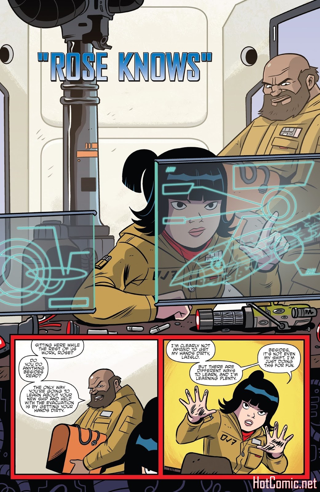 Adventures Ep06 Pg03